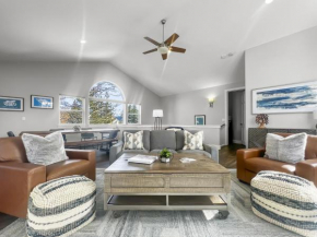 928A Lakepoint Circle 3Br 2,5Ba home